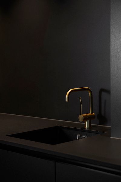 Dekton_ti trin ned_2019.05.08_0415
