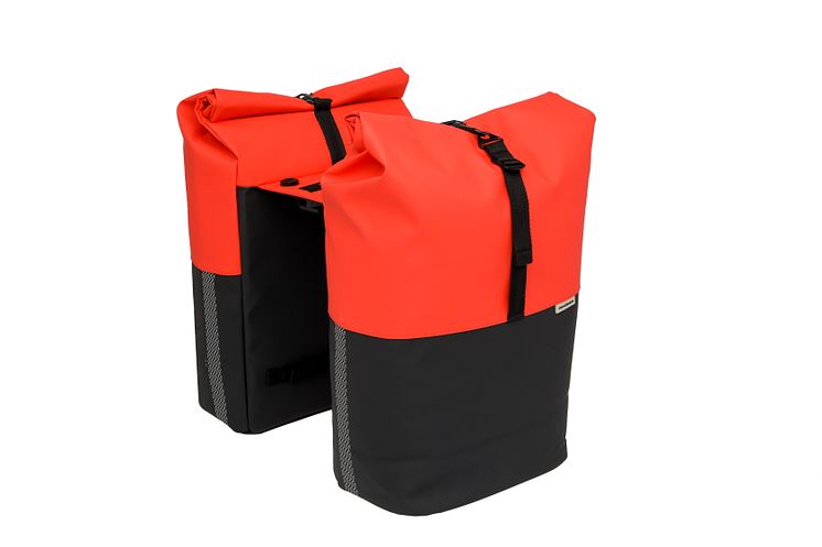 393529MIK Nyborg Double MIK Red-Black (2)