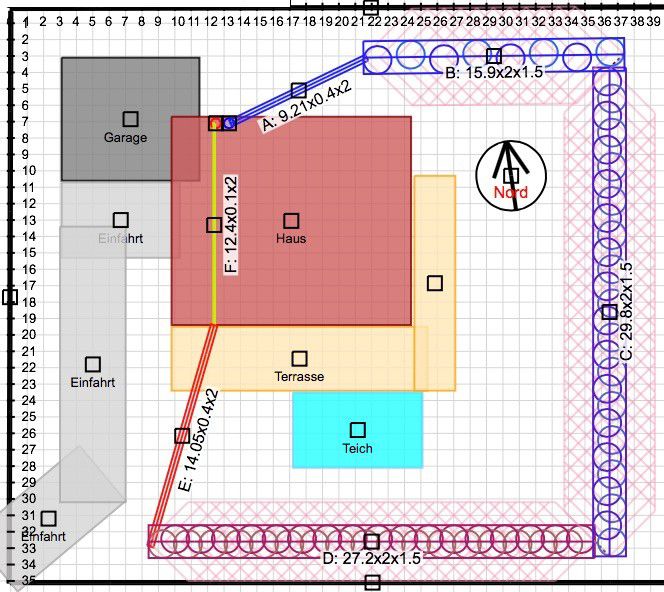 NIBE_RGK_Hambüren_Verlegeplanung-001