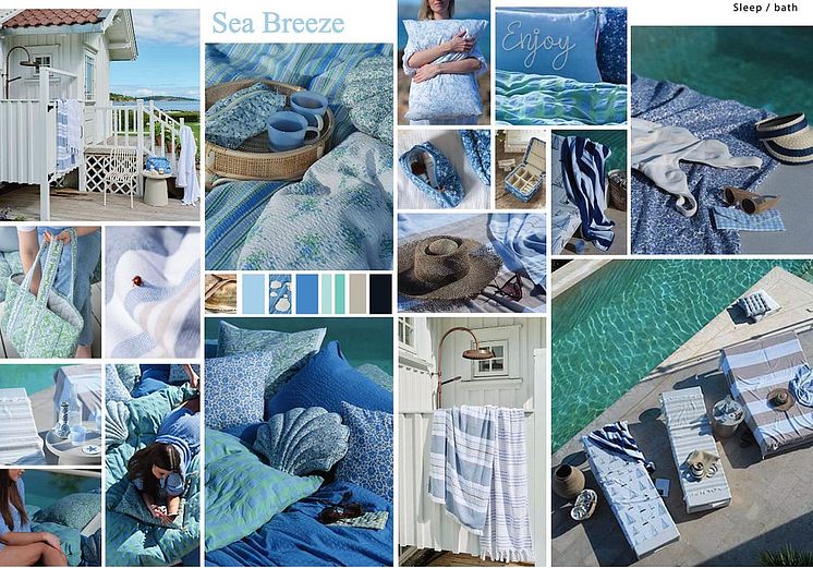 sea_breeze-1.png