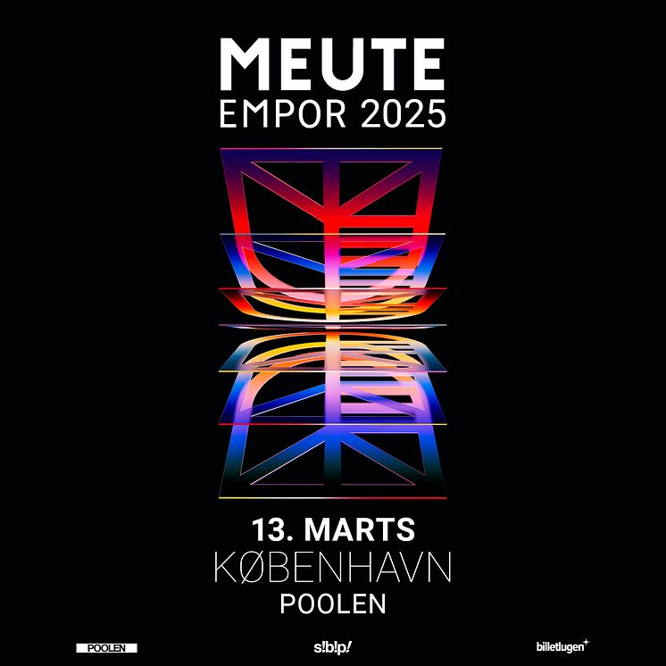 Meute2025_1080 x 1080.jpg