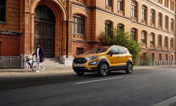 2020_FORD_EcoSport_Active_02