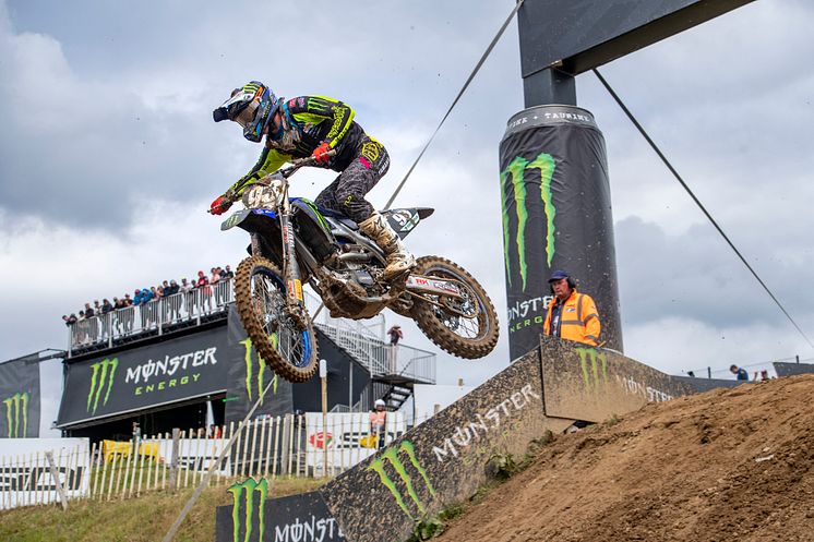 2022060603_015xx_MXGP_rd10_グリーツ選手_4000