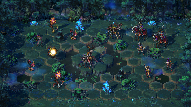 SoC-Roots-Screenshot-3Battle-EnterTheWoods-1920x1080.png
