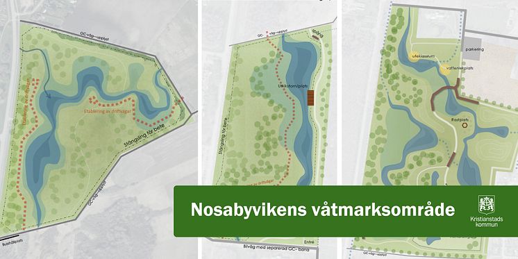 nosabyvikens_våtmarksområde