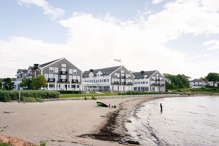 STØTVIG-HOTEL-7 (2).jpg