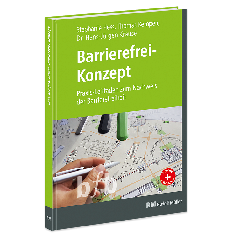 Barrierefrei-Konzept (3D/png)