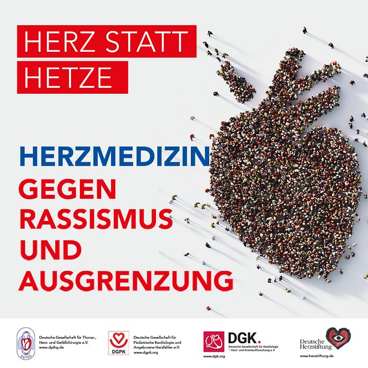 Herzmedizin-und-Herzstiftung-gegen_Rassismus_instagram