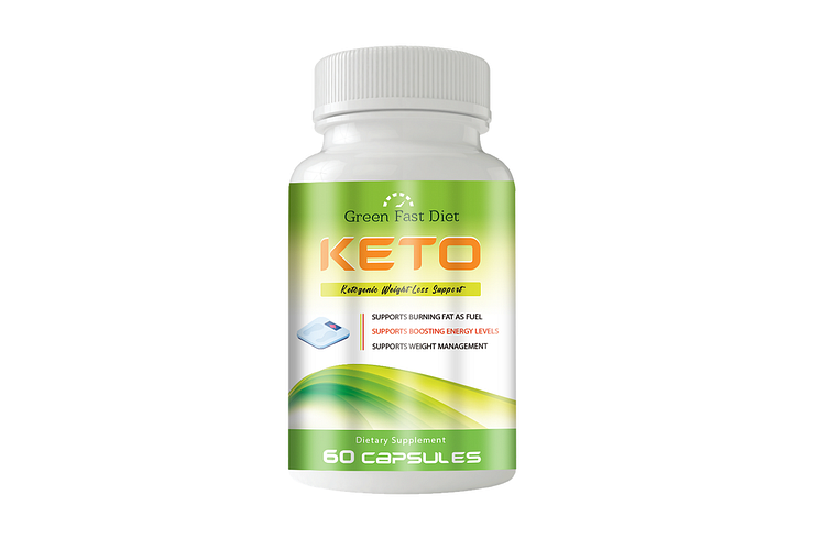Green Fast Keto 1.png