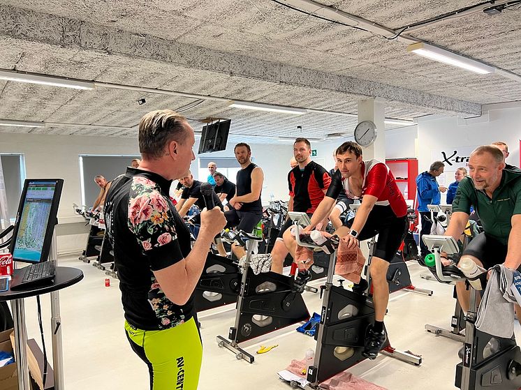 Jesper Skibby til Bygma spinning event .jpg