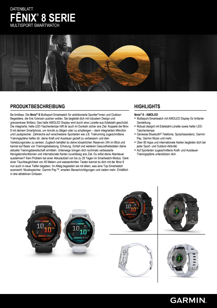 DATA_SHEET-CH-FENIX8-CE.pdf