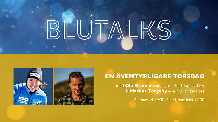 BluTalks_Banner_1920x1080_4