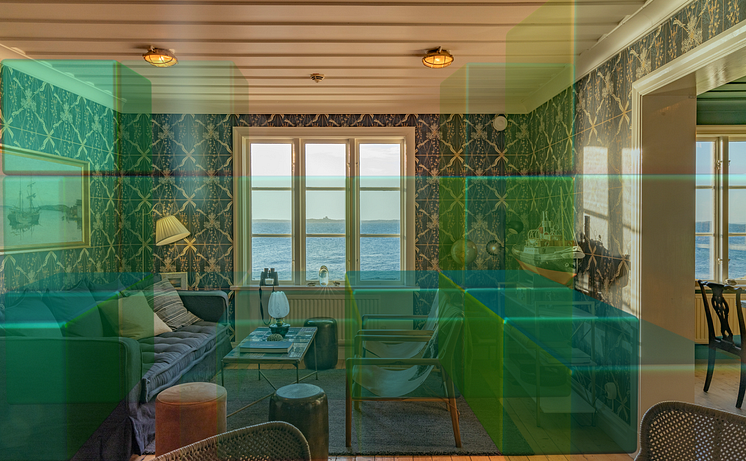 Hero_Green Cubes-Pater Noster-Lounge_Photo by Andrew Kerr.png
