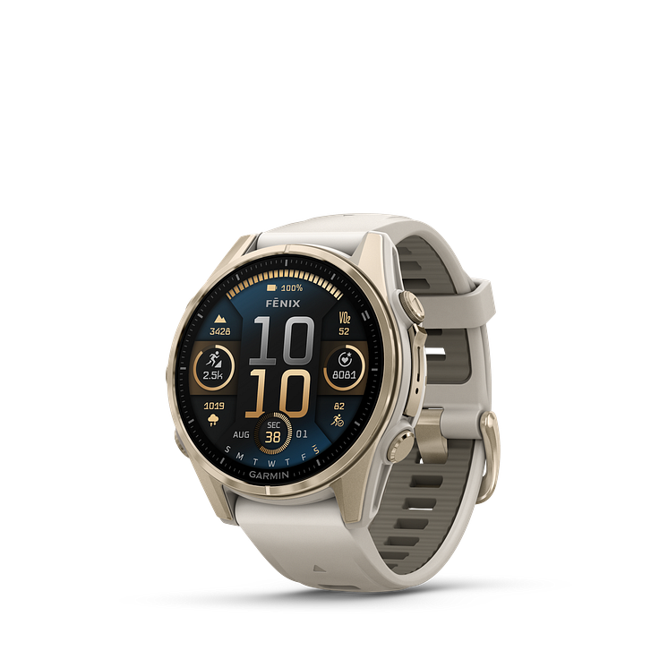 010-02903-11_01_Fenix8_43_HR_SoftGold_FogGray_Front-left_0015_fenix8_wf_43mm_sapphire_softgold.png