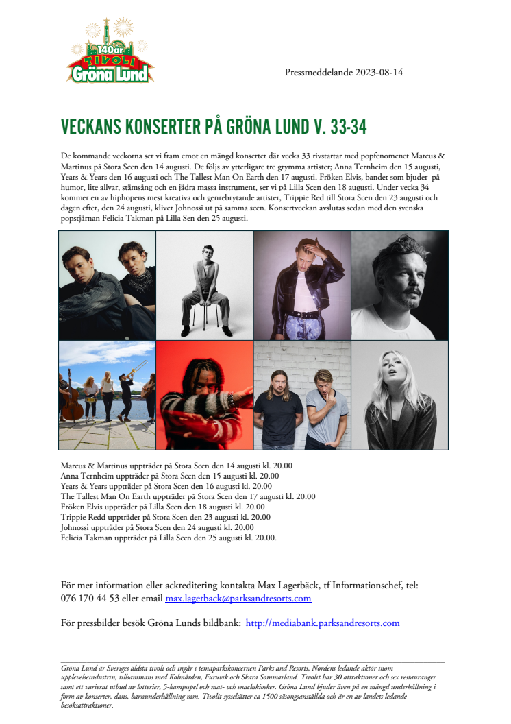 Veckans konserter på Gröna Lund v. 33-34.pdf
