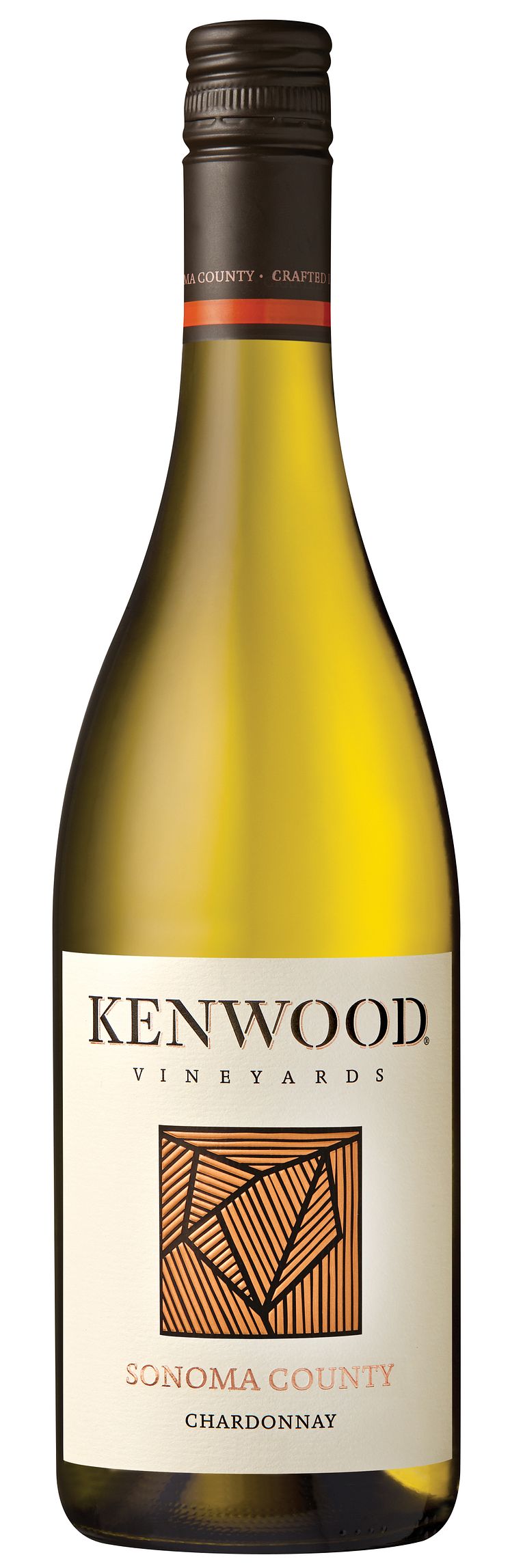 Kenwood Sonoma County Chardonnay