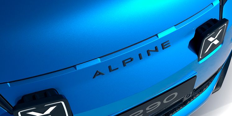 Alpine A290 GTS Alpine Vision Blue (62) - kopia.jpg