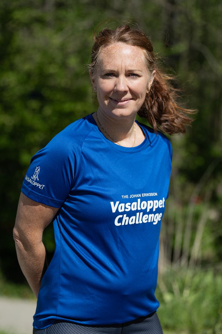 Eva Billtén.jpg