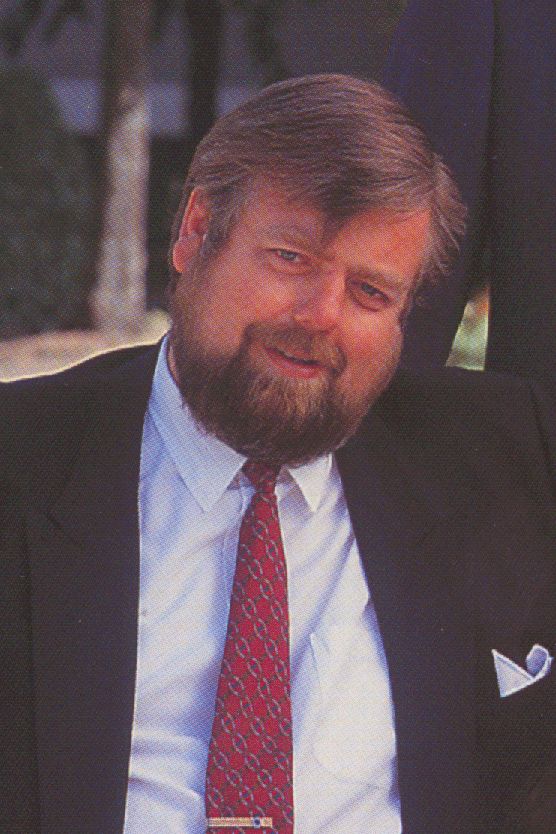Thomas Dafgård