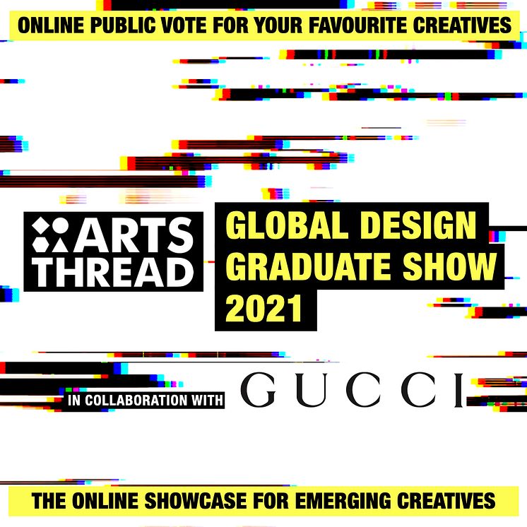 ARTSTHREAD GDGS 2021.jpeg