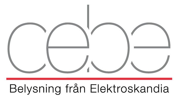 Cebe_logo_800