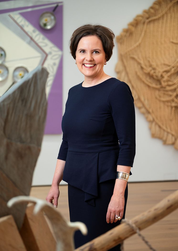 Ingrid Røynesdal