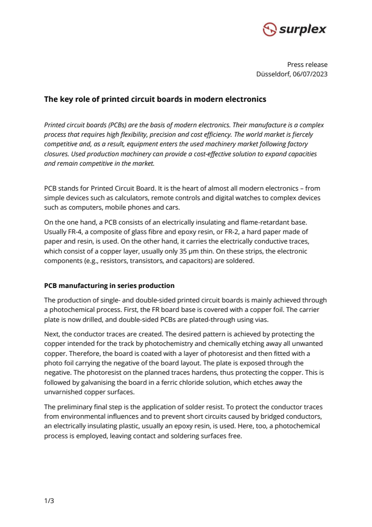 PR_060723_PCB production.pdf
