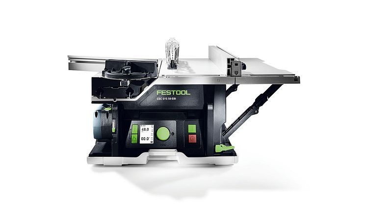 Festool-CSC-SYS-50-12_1280x720