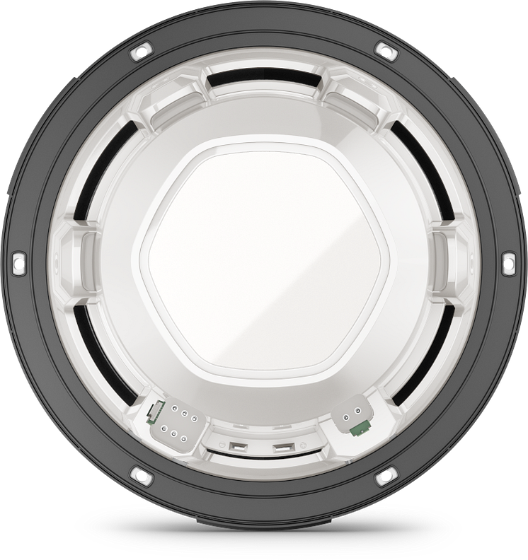 FusionApolloSpeakers_8.8inch_rear.png