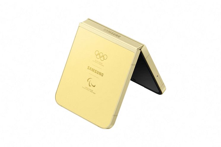 galaxy z flip6 olympic edition_product image_1_240710.jpg