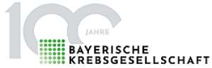 BKG-100jahre-logo-weiss-Signatur.png