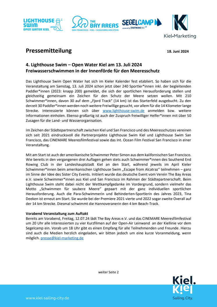 PM Lighthouse_Swim Freiwasser Schwimmen in Kiel 2024.pdf