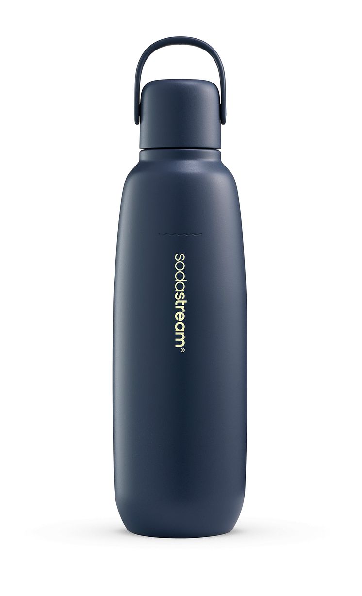 SodaStream_fizz&go_Storm.jpg