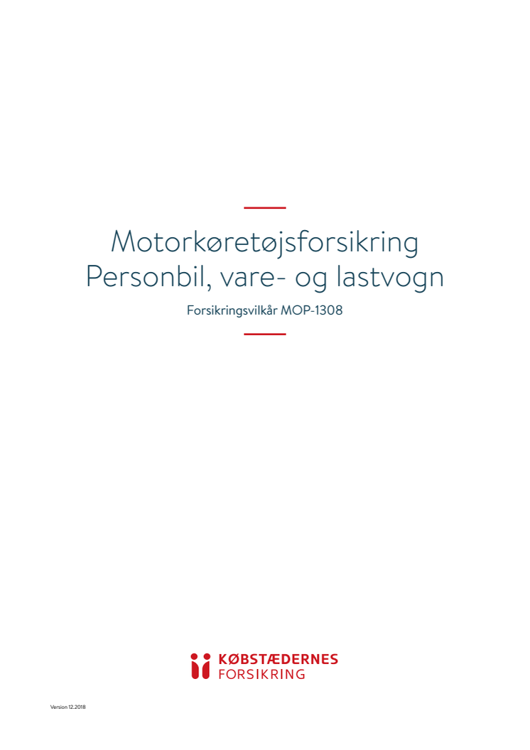 KF Motorkøretøjsforsikring.pdf