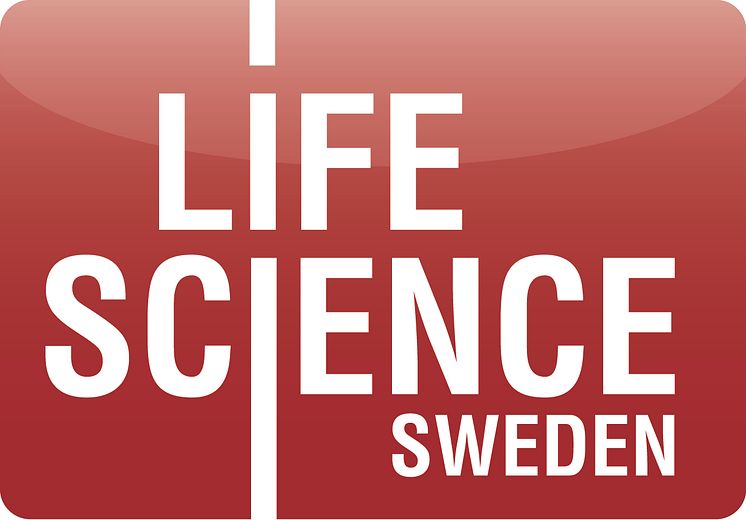 LifeScienceSweden.jpg