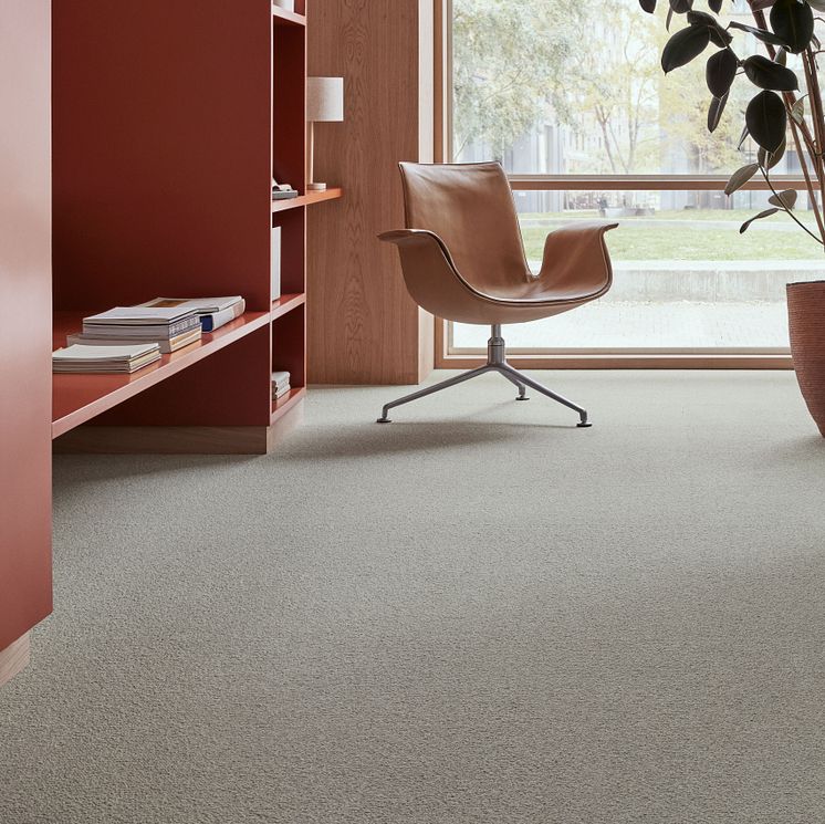 Tessera Chroma 3609 coconut.jpg