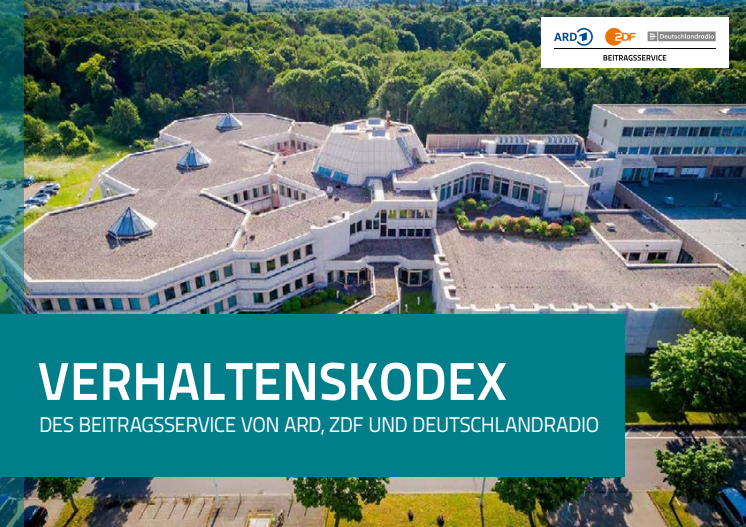 Verhaltenskodex_Beitragsservice.pdf