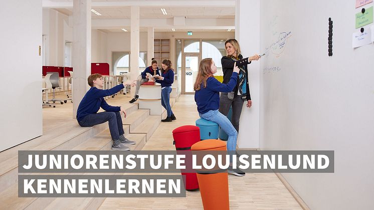 Infotag_Juniorenstufe_Gymnasium_Louisenlund