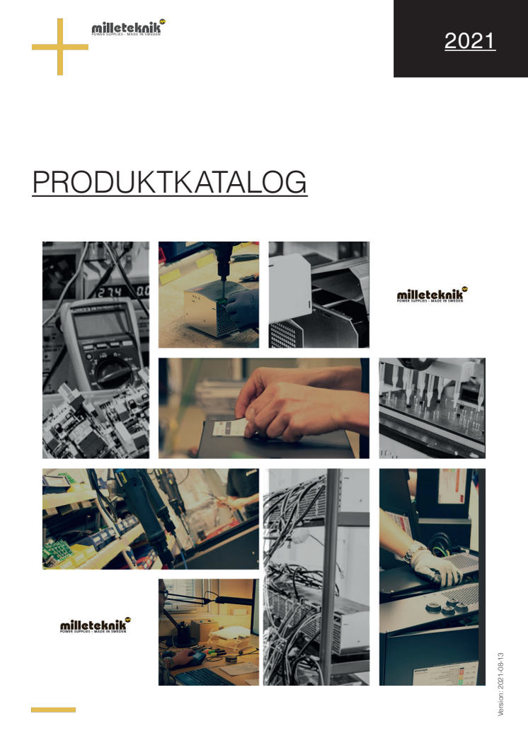 Produktkatalog-2021_07V3.pdf