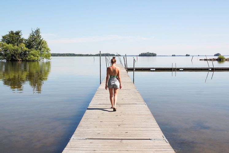 Hjälmaren Katrinelund Örebro Foto Hanne Marit Tobiassen.jpg