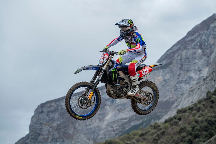 2022041104_010xx_MXGP_Rd5_グリーツ選手_4000