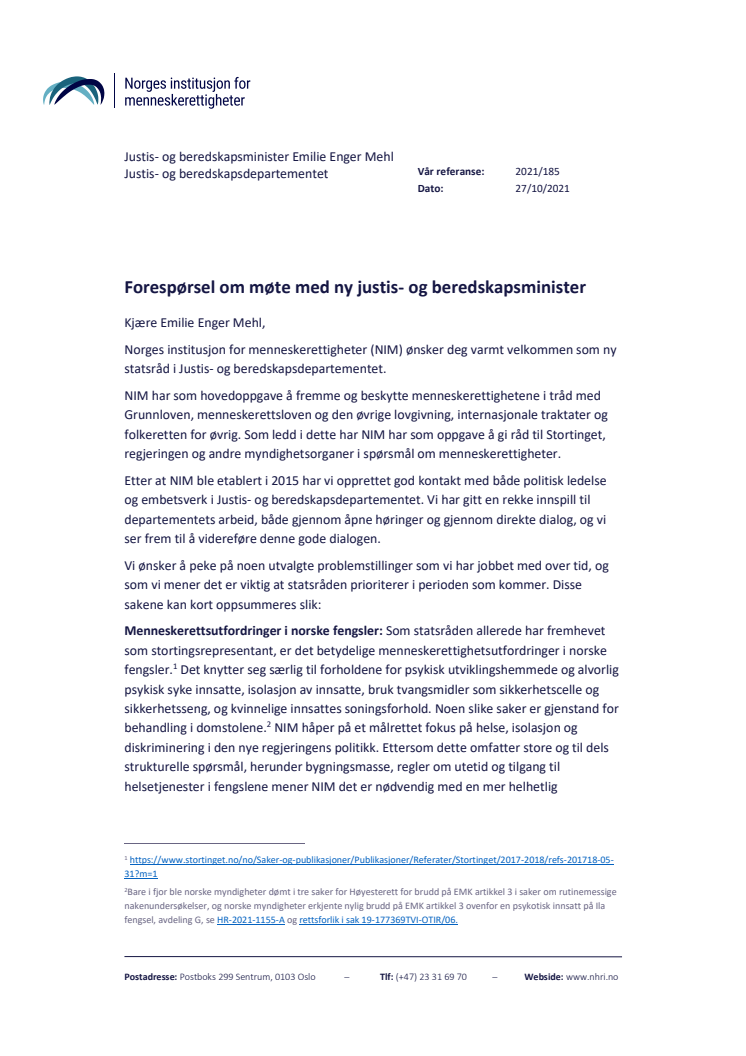 Foresporsel-om-mote-med-ny-justis-og-beredskapsminister.pdf