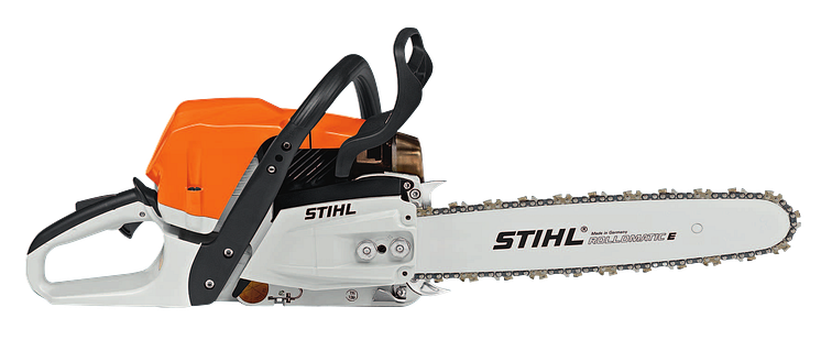 STIHL motorsåg MS 362 C-M