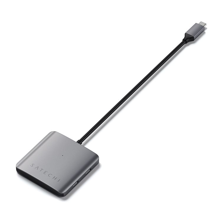 SATECHI_4xUSB-C_HUB_5.jpg