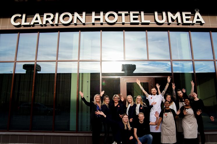 Clarion-Hotel-Umeå-Personal8-2