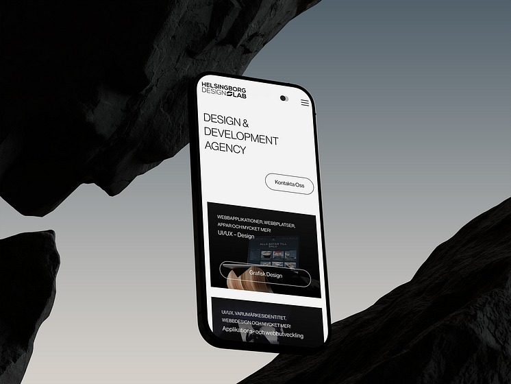 v21-iPhone-08 light.png