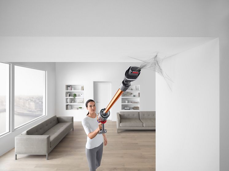 Dyson V11 Absolute pro_7