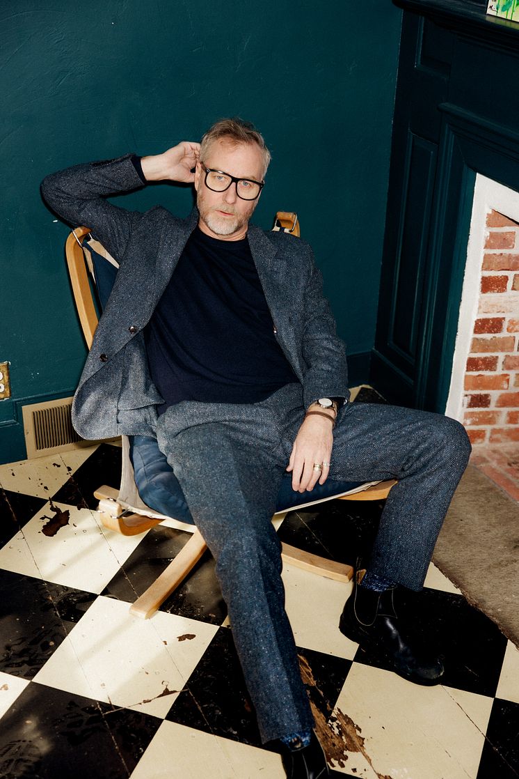 d9ec9acd_matt_berninger_2025_photo_by_chantal_anderson_sm (2).jpg