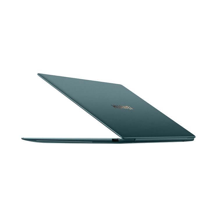 Matebook X Pro 5.jpg