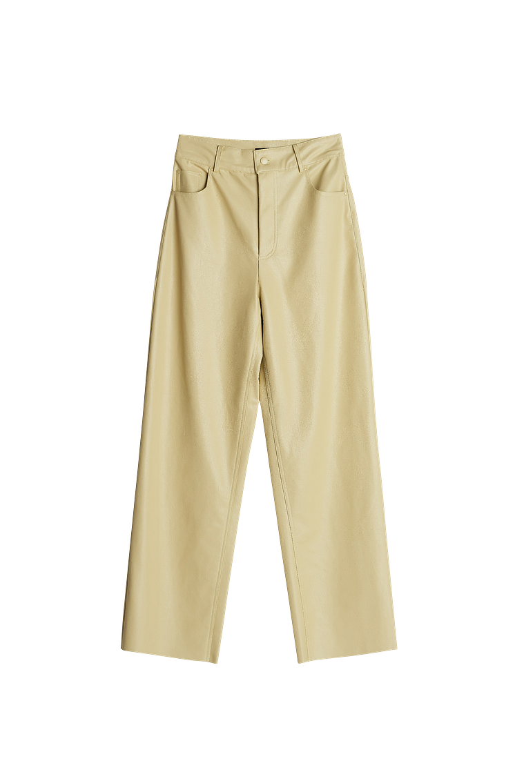 adriana trend trousers